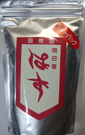 はす茶ティーバック3g×24袋