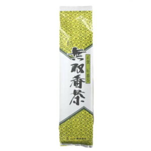 \[ oԒ(ONԒ) 180g