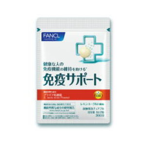 �t�@���P���@�Ɖu�T�|�[�g �`���A�u���^�C�v�@60��