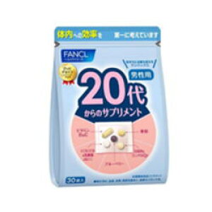 �t�@���P���@20�ォ��̃T�v�������g �j���p�@30��×3