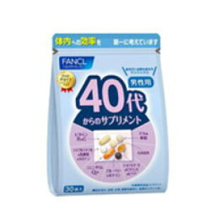 t@P@40ォ̃Tvg jp@30×3