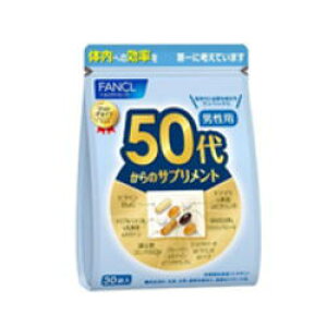 t@P@50ォ̃Tvg jp@30×3