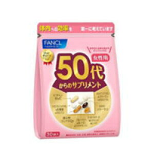 t@P@50ォ̃Tvg p@30×3