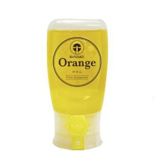 ֐΁@F{Y݂͂i݂j300g