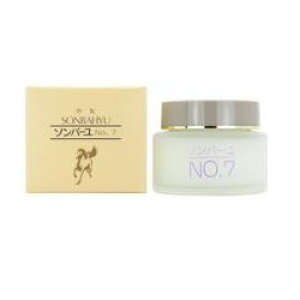 ��t���\���o�[���@No.7�@60ml