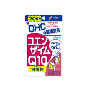 DHC@RGUCCOQ10iR[L[ej@20×50