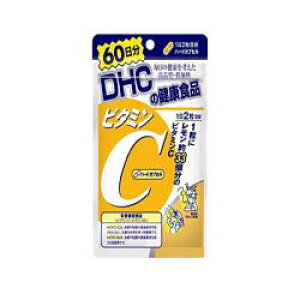 DHC�@�r�^�~��C�i�n�[�h�J�v�Z���j 60����×18��