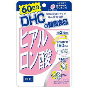 DHC@qA_@60×18