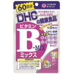 DHC@r^~B~bNX@60×18