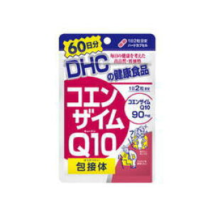 DHC�@�R�G���U�C��Q10��ڑ́@60����×18��
