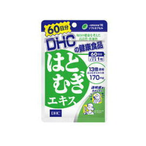 DHC@͂ƂނGLX@60×18
