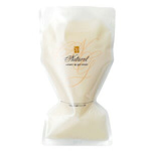 QN[PLUS@GR|vlߑւ@550g