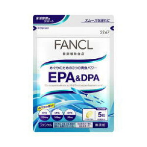 t@P@EPADPA@150