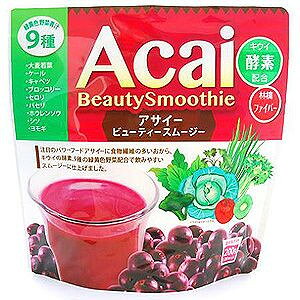 j}bgP@ATC[r[eB[X[W[@200g