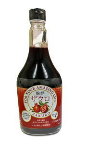 �W���t�}�b�N�@���y�U�N���i�����j 565ml