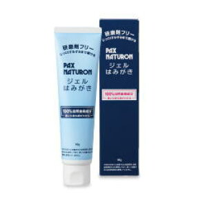 pbNX@i` @WF݂͂@ 90g