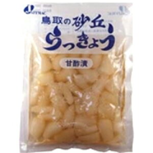 Wt}bN@u傤Ð| 110g