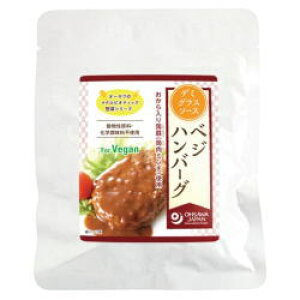 ył}NrIeBbNy؁II[T̃xWno[Oif~OX\[Xj 110g