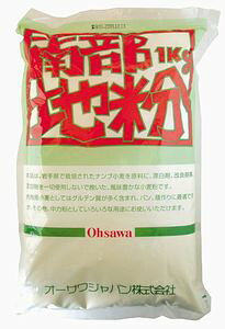 암niȂԂȁji͕j1kg