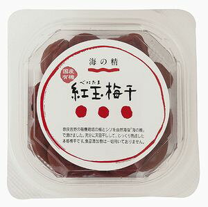 gʔ~iׂɂ܂߂ڂj120g