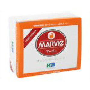 }[r[IW}[}[h 13g×35{