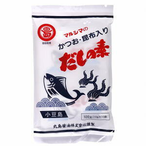 }V}̂Ez@̑f@10g×10