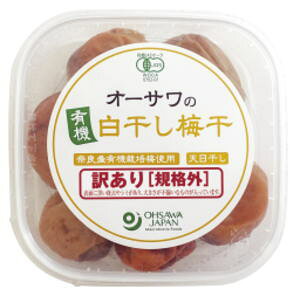 I[T̗L@~(󂠂 KiO) 150g