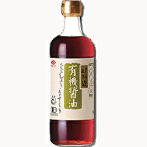 I@L@ݖ@ 500ml