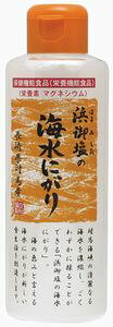 l䉖i͂܂݂j̊Cɂ 170ml×2{