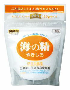 C̐E₫iX^hpbNj110g