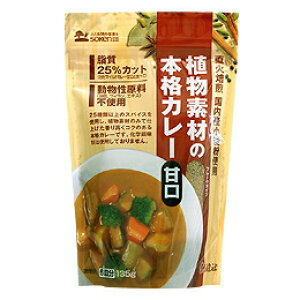 n Afނ̖{iJ[Eit[N^Cvj@Ì 135g