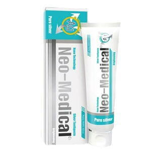 lIG-1@Vo[gD[y[Xgin~KLj165g