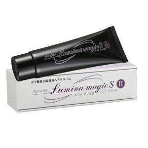 ~i}WbNSIIi߃wAN[j@75g