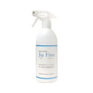 ��_���������f�_�u���ۏ��L���v200ppm�@�W�A �t�@�C���@�X�v���[�{�g���@400ml