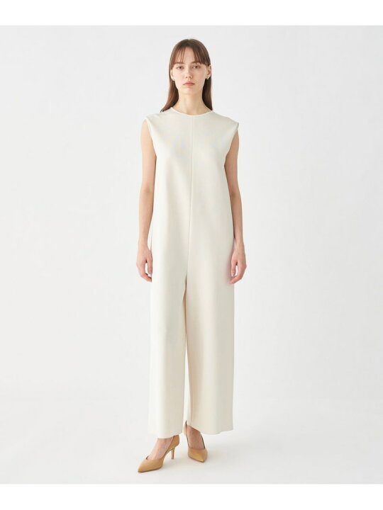 楽天市場】【SALE／40%OFF】ミラノリブ オールインワン Ballsey 