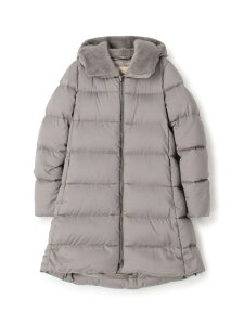 yʒzHERNO ARENDELLE _ER[g TOMORROWLAND BUYING WEAR gD[h WPbgEAE^[ _EWPbgE_ExXgyz[Rakuten Fashion]