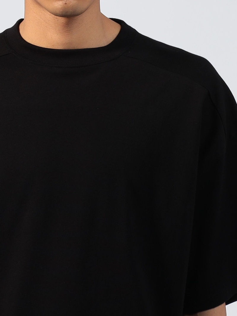 【SALE／60%OFF】PIMA COTTON コクーンビッグTシャツ EDITION トゥモローランド カットソー  Tシャツ【RBA_E】【送料無料】[Rakuten Fashion] | TOMORROWLAND