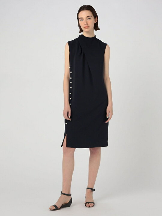 楽天市場】【SALE／30%OFF】sophistique