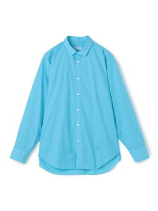 �ySALE�^30%OFF�zERRICO FORMICOLA �R�b�g�� ���M�����[�J���[ �h�b�g�V���c TOMORROWLAND BUYING WEAR �g�D�����[�����h �g�b�v�X �V���c�E�u���E�X �O���[�� �u���[ �I�����W�yRBA_E�z�y���������z[Rakuten Fa