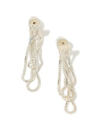 Maggoosh TINY DANCER ピアス DES PRES トゥモローランド アクセサリー・腕時計 ピアス【送料無料】[Rakuten Fashion]