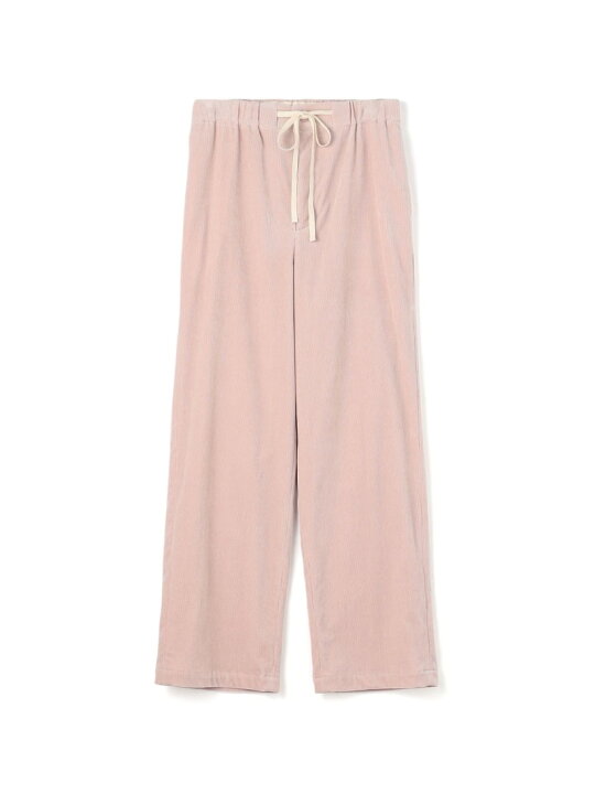 楽天市場】【SALE／40%OFF】ストレッチコーデュロイ イージー  