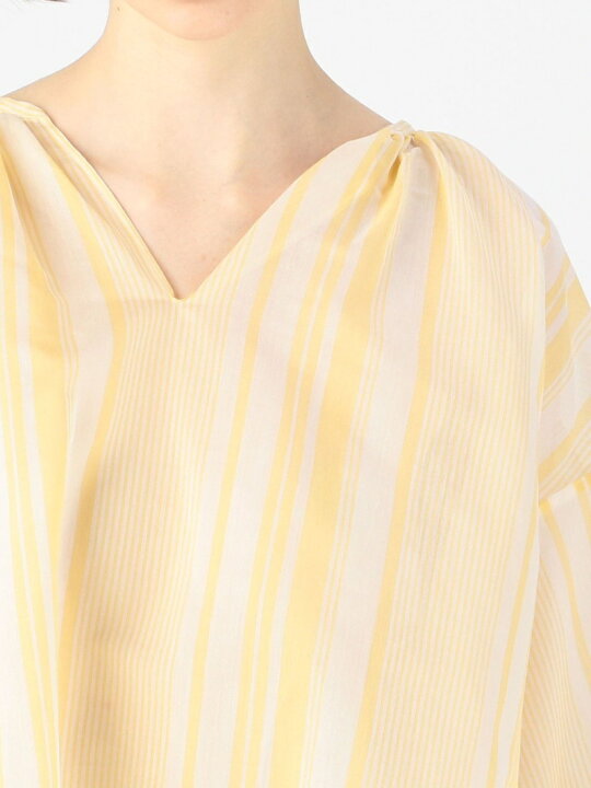 楽天市場】【SALE／40%OFF】コットンシルクオーガンジーマルチ 