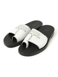 yʒzLA BOTTA GARDIANE OgDT_ TOMORROWLAND GOODS gD[h V[YEC T_ zCgyz[Rakuten Fashion]