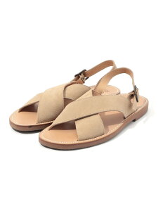 LA BOTTE GARDIANE XG[h XgbvT_ TOMORROWLAND GOODS gD[h V[YEC T_ x[Wyz[Rakuten Fashion]