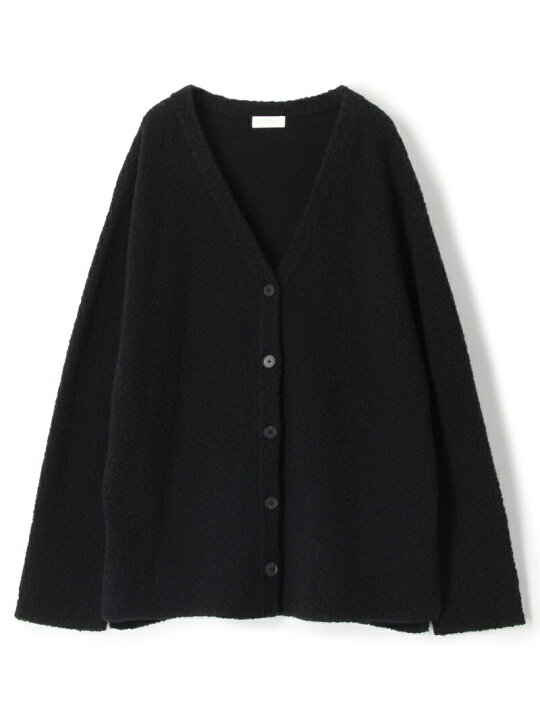 楽天市場】【SALE／40%OFF】エクストラファインウールブークレー V 