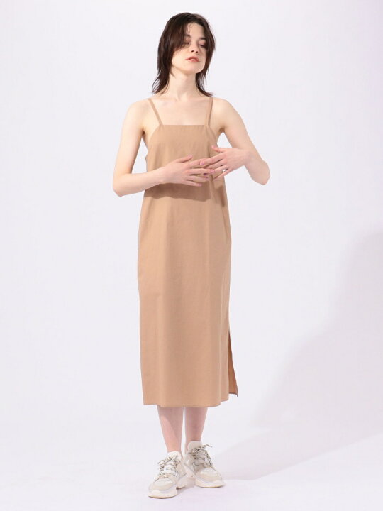 楽天市場】【SALE／30%OFF】クローバーレース ギャザースリーブ 