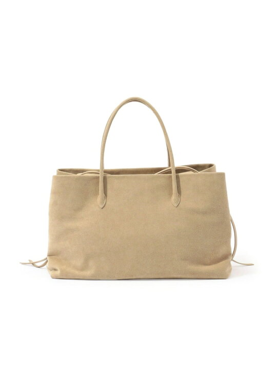 楽天市場】MARY AL TERNA RIKYU ボストントート TOMORROWLAND GOODS 