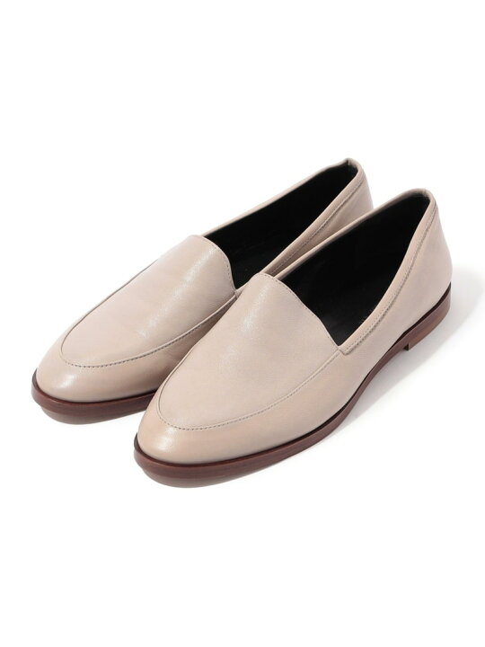 楽天市場】【SALE／40%OFF】GALERIE VIE ソフトスリッポン 