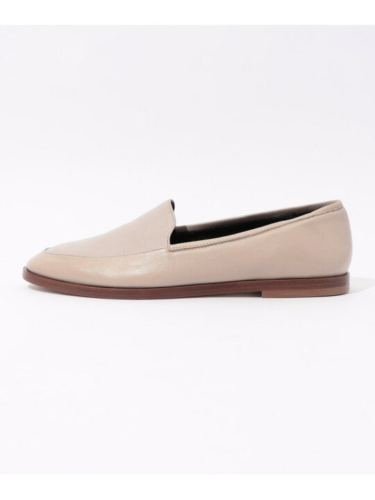 楽天市場】【SALE／40%OFF】GALERIE VIE ソフトスリッポン 