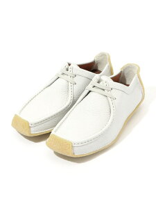 ySALE^50%OFFzyʒzPadmore&Barnes NATALIE V[Y TOMORROWLAND GOODS gD[h V[YEC ̑̃V[YEC ubN zCgyRBA_Ezyz[Rakuten Fashion]